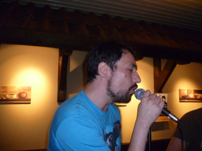 P1000567