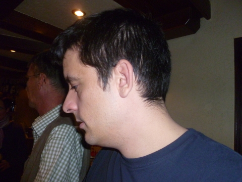 P1010469