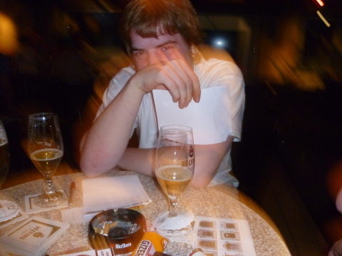 P1000864