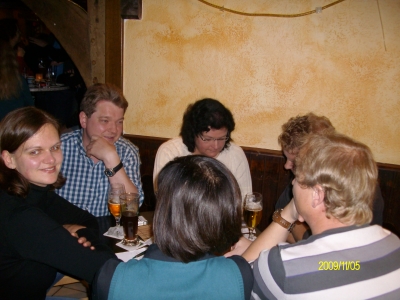 IMGP0541