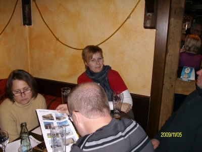 IMGP0545
