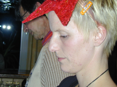 DSCN0349