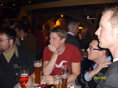 IMGP0551
