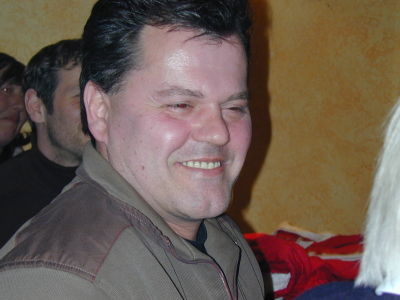 DSCN0369