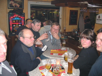 Think & Drink Januar 2010 037