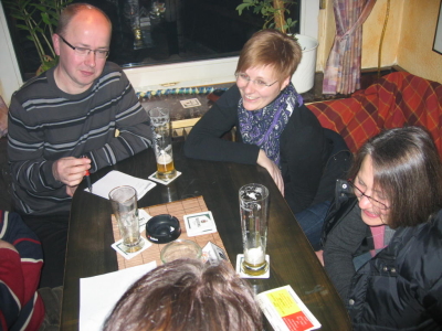 Think & Drink Januar 2010 047