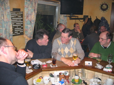 Think & Drink Januar 2010 048