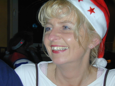 DSCN0372