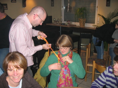 TuD_Mar10 061