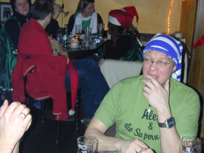 DSCN0382