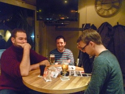 P1000182