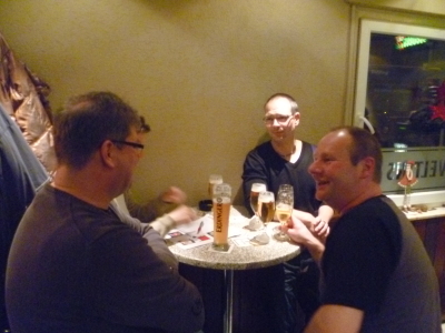 P1000195