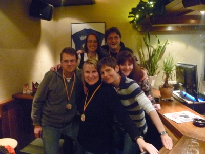 P1000199