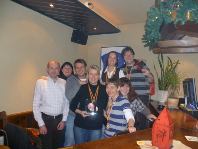 P1000203