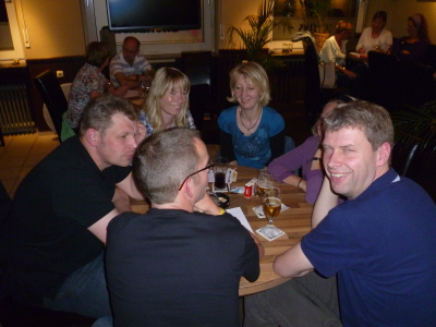 P1000553