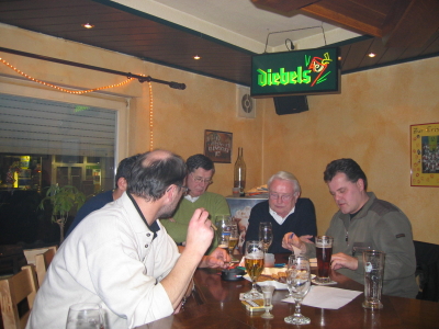 Think & Drink Dez. 046