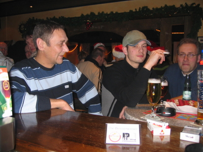 Think & Drink Dez. 047