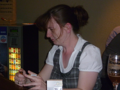 P1000700