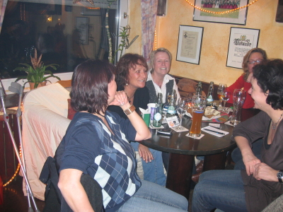 Think & Drink Dez. 085