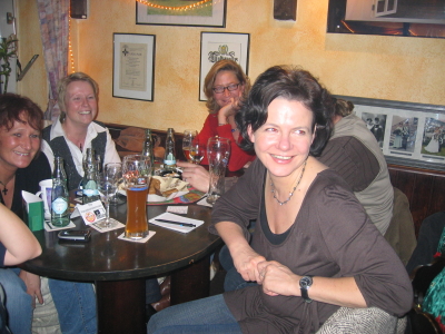Think & Drink Dez. 086