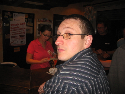 Bilder TuD 029