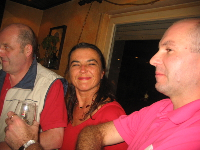 Bilder TuD 035