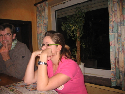Think and Drink 11.10.07 001